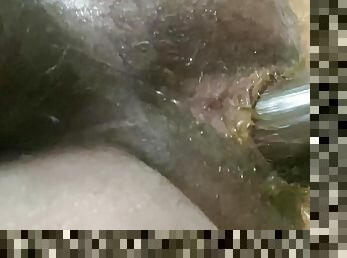 extrem, fisting, imens-huge, amatori, anal, pula-imensa, jucarie, gay, calarind, dildo