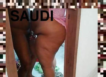 mandi, pembantu-wanita, anal, arab, bersetubuh, kasar