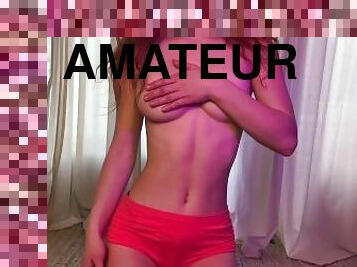 mayor, amateur, adolescente, culo-sexy, pelirroja, mona, traviesa, vieja, gimnasio, blanca