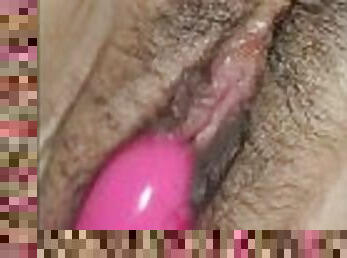 paroasa, orgasm, tasnit, amatori, matura, milf, mama, dublu, fantezie, fetish