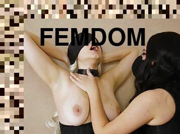 isot-tissit, amatööri, lesbo-lesbian, kotitekoinen, bdsm, pitkät-sukat, blondi, alusasut, luonnollinen, rintava