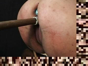 feit, pussy, anal, latina, bdsm, bbw, brasil, lubben, dildo, fetisj