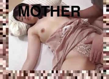 payu-dara-besar, pelancapan, menghisap-zakar, peju, milfs, orang-jepun, merangsang-dengan-tangan, creampie, ibu-mother, punggung-butt