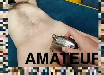 amaterski, bdsm, sužnja, pov, hlapčevanje, gospodična, femdom, nagajanje