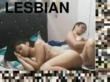 pantat, vagina-pussy, sayang, lesbian-lesbian, remaja, buatan-rumah, latina, ibu, permainan-jari, pacar-perempuan