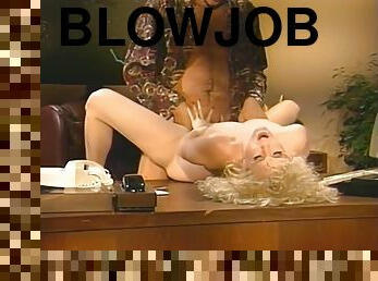 Melanie Moore In Handjob Finish Rough Ride And Finished Handjob Sexual Intinct 1992 Blonde Blowjob