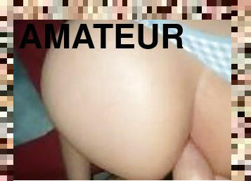 cuatro-patas, mayor, coño-pussy, amateur, anal, latino, culo-sexy, primera-persona, primera-vez, vieja