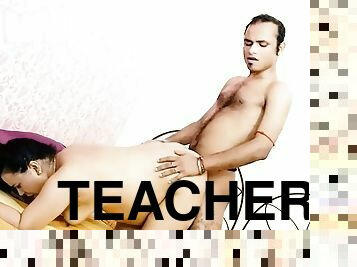 Teacher and Student Great Grand Masti