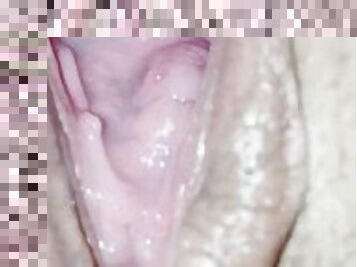 coño-pussy, amateur, chorro-de-corrida, interracial, adolescente, gangbang, corrida-interna, negra, corrida, fetichista