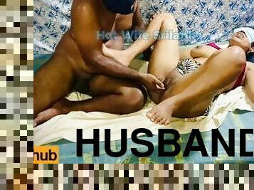 pantat, tua, vagina-pussy, isteri, amatir, blowjob-seks-dengan-mengisap-penis, buatan-rumah, pasangan, permainan-jari, pelacur-slut