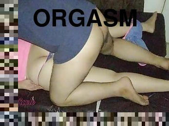 pantat, orgasme, amatir, sayang, blowjob-seks-dengan-mengisap-penis, jenis-pornografi-milf, gambarvideo-porno-secara-eksplisit-dan-intens, latina, jepang, pasangan