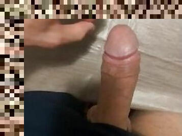 Big and best power dick, loading pussy