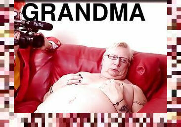 perä, isot-tissit, lihava, isoäiti, vanha, pillu-pussy, kypsä, mälliotos, kova-seksi, isot-upeat-naiset