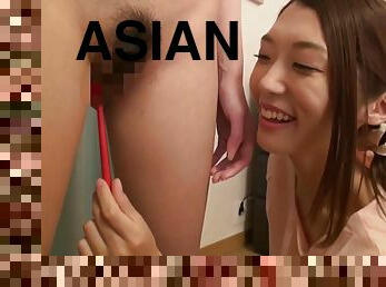 Hall Of The Human Type - asian teens porn