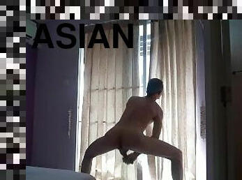 asia, umum, amatir, penis-besar, selebritis, handjob-seks-dengan-tangan-wanita-pada-penis-laki-laki, merokok, aktivitas-seksual-dengan-melibatkan-kaki-untuk-meningkatkan-gairah-sex, penis