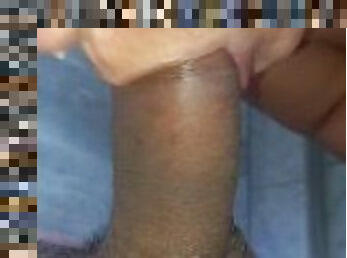 mayor, amateur, anal, latino, culo-sexy, vieja, penetración