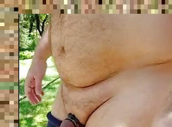 grasa, paroasa, masturbare-masturbation, in-afara, public, hardcore, gay, laba, bbw, grasana