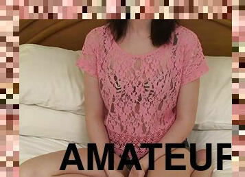 traseiros, teta-grande, amador, chupanços, tiro-ao-alvo, adolescente, estrela-porno, garganta-funda, pov, engraçado