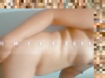 aasialainen, takaapäin, julkinen, pillu-pussy, ruikkiminen, amatööri, milf, äityli, pov, pikkuhousut