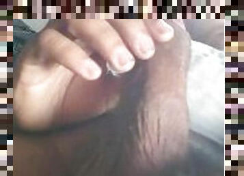 umum, amatir, penis-besar, selebritis, handjob-seks-dengan-tangan-wanita-pada-penis-laki-laki, hitam, seorang-diri, penis