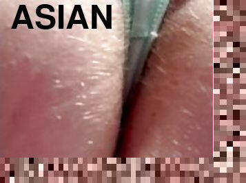 asiatiche, masturbarsi, amatoriali, pov, mutandine, feticci, solitari, scopate-sulla-faccia, provocatorie