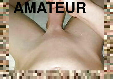 masturbare-masturbation, monstru, slabanoaga, amatori, pula-imensa, gay, masturbare, pov, tanar18, colegiu