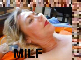 amatööri, milf, bdsm, lunttu, pervo