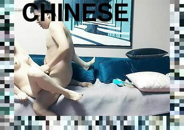 asiatiche, amatoriali, pompini, hardcore, video-casalinghi, videocamera, scene-rubate, voyeur, azione, rapporti-orali