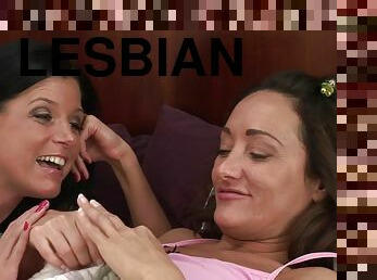 משרד, כוס-pussy, מבוגר, לסבית-lesbian, אמא-שאני-רוצה-לזיין, כוכבת-פורנו, הינדו, טבעי, מדהים