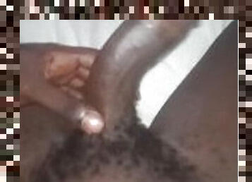 besar-huge, mastubasi, besar-sekali, amatir, penis-besar, handjob-seks-dengan-tangan-wanita-pada-penis-laki-laki, hitam, besar-besaran, afrika, penis