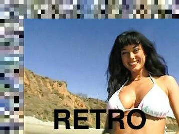 tettone, ragazze-giovani, mammine-mature, pornostar, retro