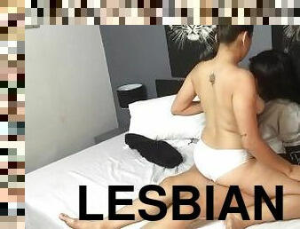 perä, masturbaatio, orgasmi, pillu-pussy, typykät, lesbo-lesbian, teini, latino, sormettaminen, kiimainen