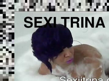 Sexi trina