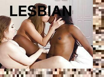 חתיכות, הובנה, לסבית-lesbian, שלישיה, כפול, בריטני, חודר