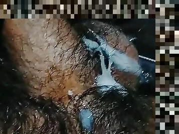 mastubasi, anal, cumshot-keluarnya-sperma, penis-besar, homo, handjob-seks-dengan-tangan-wanita-pada-penis-laki-laki, pijat, creampie-ejakulasi-di-dalam-vagina-atau-anus-dan-keluarnya-tetesan-sperma, bdsm-seks-kasar-dan-agresif, celana-dalam-wanita