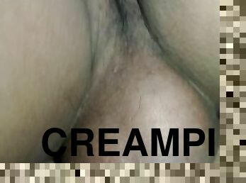 orgy, baguhan, creampie, madumi, pinay