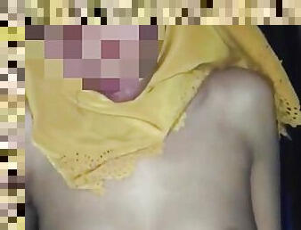 asia, pantat, selingkuh, posisi-seks-doggy-style, orgasme, umum, isteri, dewasa, blowjob-seks-dengan-mengisap-penis, penis-besar