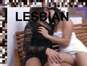 مثلية, برازيلية, قبلات