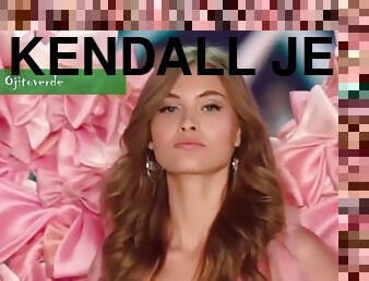 Kendall jenner sexy walk