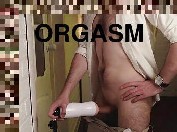 masturbacja, orgazm, amatorskie, wystrysk-spermy, zabawka, hardcore, gej, pov, pierwszy-raz, młode18