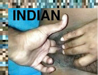 ??????? ?????? ?????? ?????? ????? ??? ??????? indian milf fingering