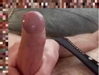 besar-huge, mastubasi, amatir, cumshot-keluarnya-sperma, penis-besar, jenis-pornografi-milf, handjob-seks-dengan-tangan-wanita-pada-penis-laki-laki, creampie-ejakulasi-di-dalam-vagina-atau-anus-dan-keluarnya-tetesan-sperma, seorang-diri, penis