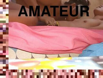 Pinay Amateur - Excellent Sex Clip Webcam Exclusive Only For You