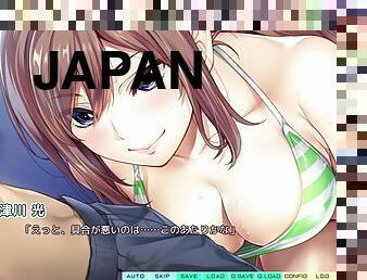 jepang, jenis-pornografi-animasi