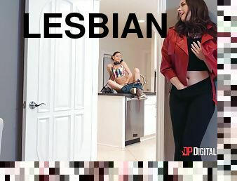 perä, isot-tissit, pillu-pussy, lesbo-lesbian, milf