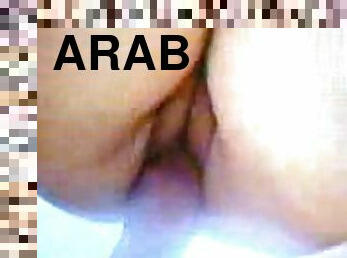 baguhan, arabo, puwet-butt