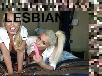 amatoriali, ragazze-giovani, lesbiche, giovanissime, sporcaccioni, webcam