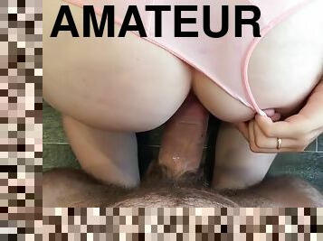 cur, tate-mari, orgasm, amatori, anal, muie, pula-imensa, facut-acasa, slobozita, taratura