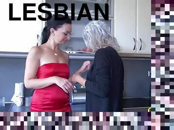 ³έρος̯³ριά̍, strapon, ³ιαγιά̍-granny, »εσβία̍-lesbian, ητέρες̠àου̠¸α̠®θελα̠½α̠³αμήσω̍, àαιχνίδι̍, ½εος̯±̨18, dildo, εγαλύτερος̯·̍, ιάτα̠ºαι̠³ηρατειά̍