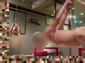 asia, amatir, jepang, bdsm-seks-kasar-dan-agresif, fetish-benda-yang-dapat-meningkatkan-gairah-sex, bondage-seks-dengan-mengikat-tubuh, wanita-simpanan, dominasi-perempuan-dalam-sex